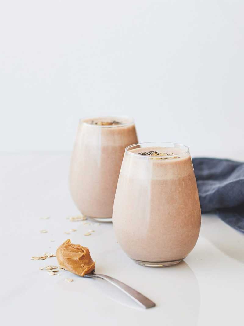 Vancouver Island’s Ultimate Swimming&nbsp;Guide